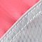 SparkPink/Grey
