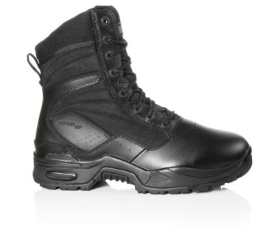 MAGNUM &nbsp;Viper II 8" Side Zip