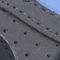 Grey/Blue/Grey
