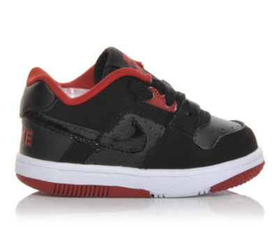 NIKE &nbsp;Boys Infant Delta Force Low
