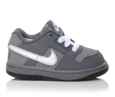 Boys Infant Delta Force Low