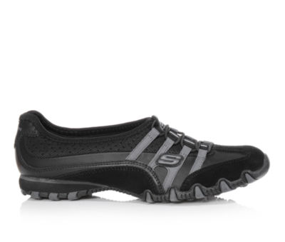 SKECHERS &nbsp;Point Blank
