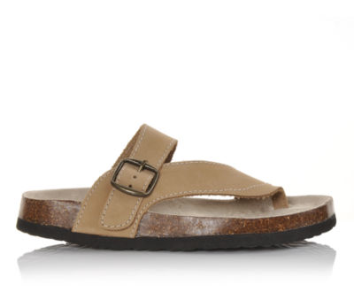 WHITE MOUNTAIN &nbsp;Carly II-leather