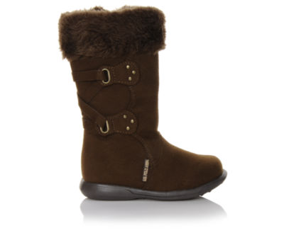 Girls Infant Sophie 5-10