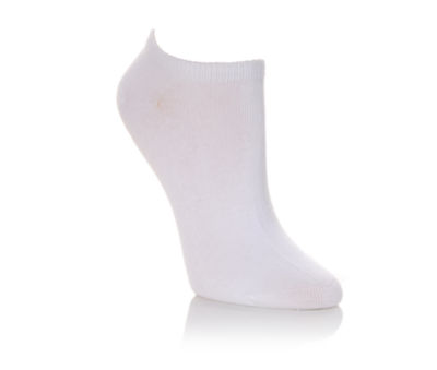 Sof Sole® SOCKS &nbsp;Adult 6pr No Show