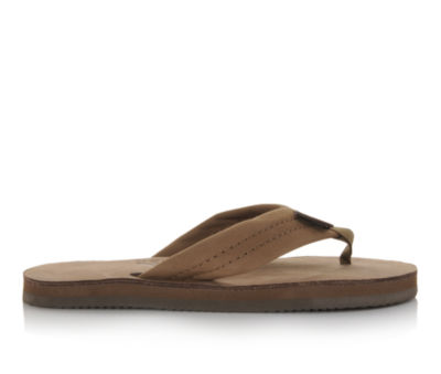 RAINBOW SANDALS &nbsp;Kids Leather 101LTS