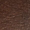 Teak