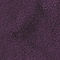 Purple Suede