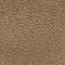 Taupe Suede