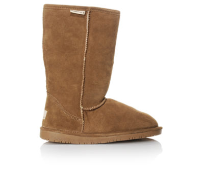 BEARPAW &nbsp;Emma