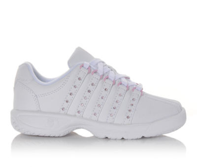 K-SWISS &nbsp;Girls Nido Jewel 10.5-3