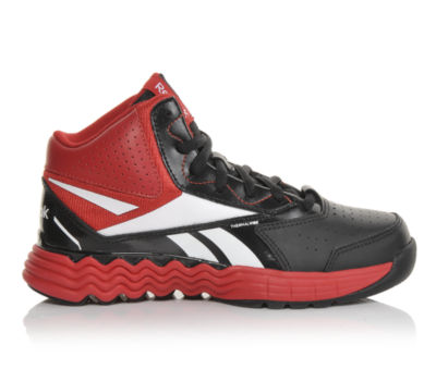 REEBOK &nbsp;Boys ThermalVibe 10.5-3
