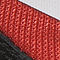 Red/Black