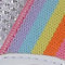 Wht/Multi