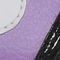 Blk/Atopurple