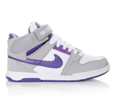 NIKE &nbsp;Girls Mogan Mid 2 Jr Girl