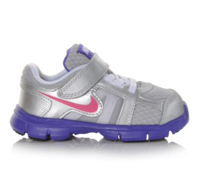 NIKE &nbsp;Girls Infant Dual Fusion