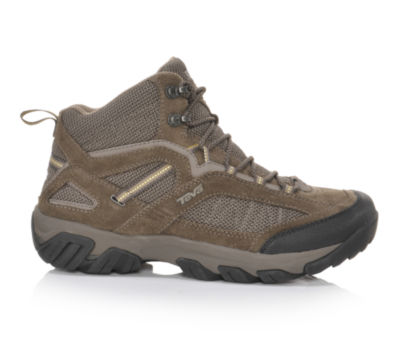 Verdon Mid