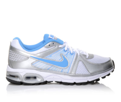Air Max Moto +9