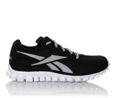 Boys Realflex B 3.5-7