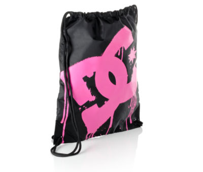 DC &nbsp;Dripper Draw String