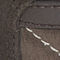 Bungee Cord