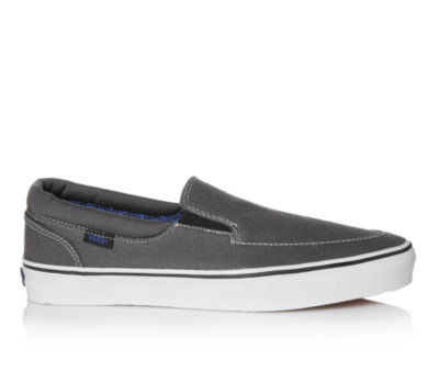 Birch Vulc