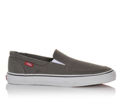 VANS &nbsp;Birch Vulc