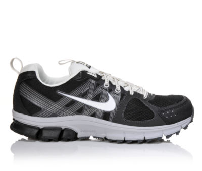 Air Pegasus +28 Trl