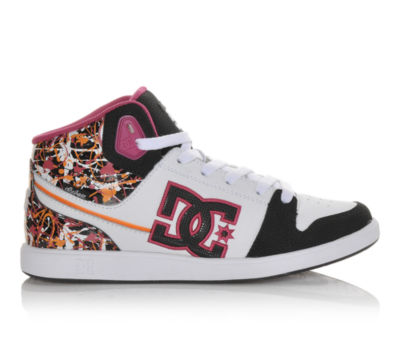 DC &nbsp;University Mid Lite