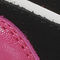Black/Pink