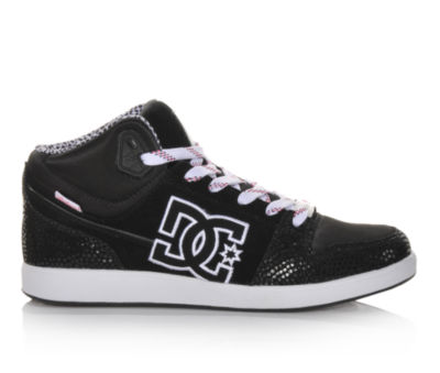 University Mid Lite
