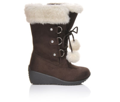 Girls Infant Taurus 5-10