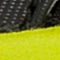 Black/Green