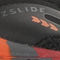 Blk/Red Orange