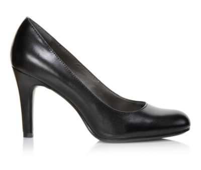 LIZ CLAIBORNE FLEX &nbsp;Sam