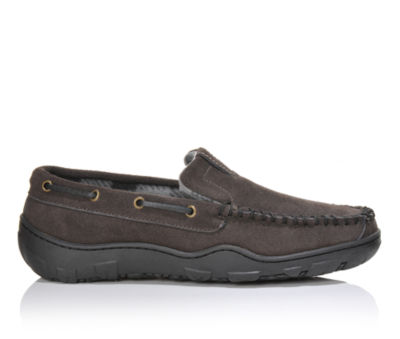 NUNNBUSH SLIPPERS &nbsp;Greenwood