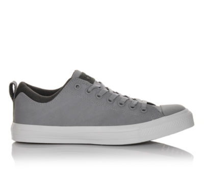 CONVERSE &nbsp;Chuck Taylor Dual Collar NB