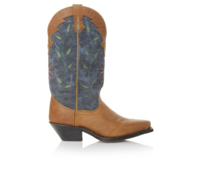 LAREDO WESTERN BOOTS &nbsp;Sunkist