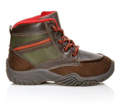 Boys Infant Tension 5-12