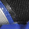 Black/Blue