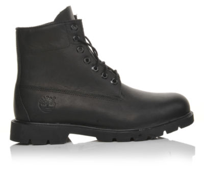 TIMBERLAND &nbsp;6" Basic Waterproof