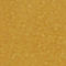 Wheat