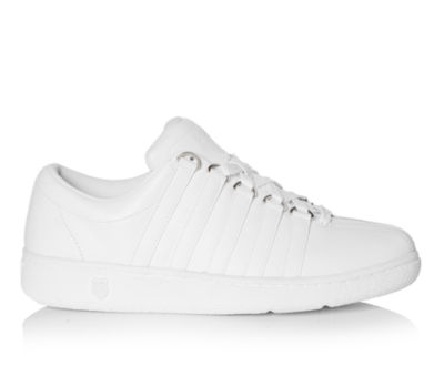 K-SWISS &nbsp;Classic LE
