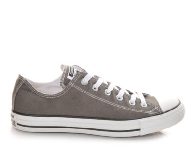 CONVERSE &nbsp;Chuck Taylor Canvas Ox Core
