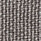 Charcoal