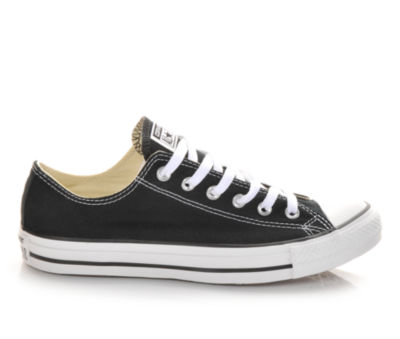 Chuck Taylor Canvas Ox