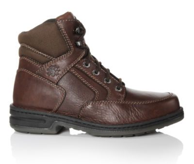 W04507 Mid