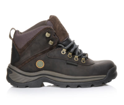 TIMBERLAND &nbsp;Whiteledge W/P