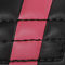 Black/Pink